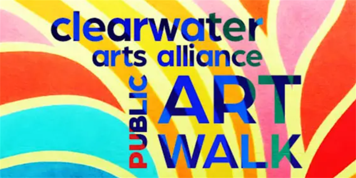 CAA Art Walk.png