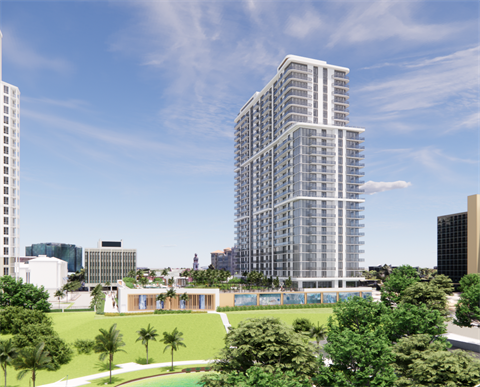 bluffs_west-view (2).png