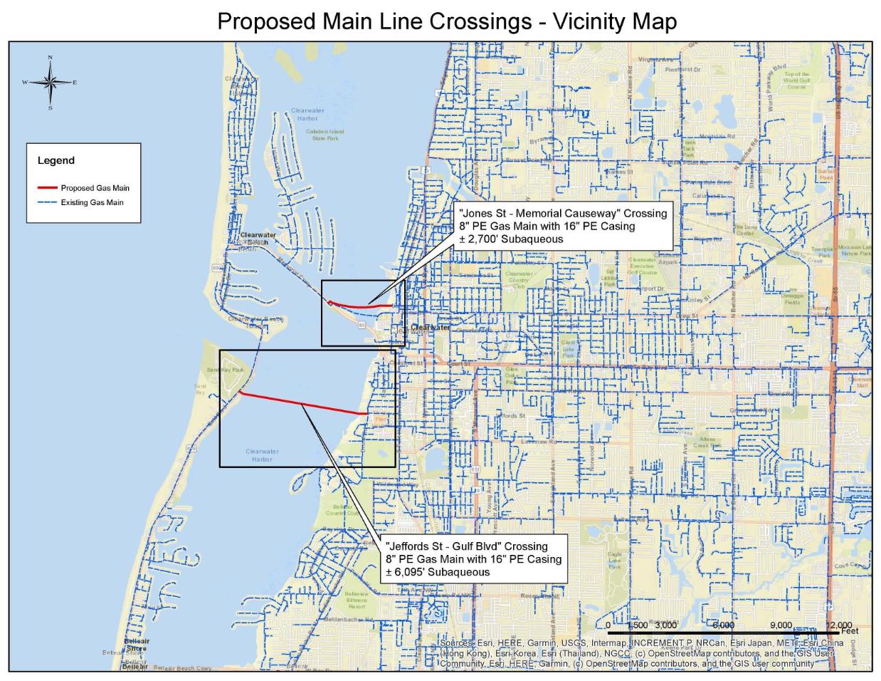 CGS-Proposed-Mainline-Crossing-Map.jpg