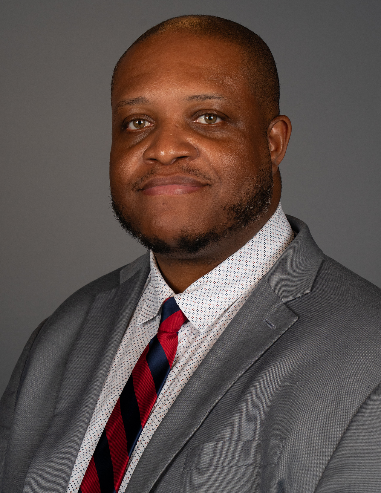 Chris Edwards_DSC05058.jpg