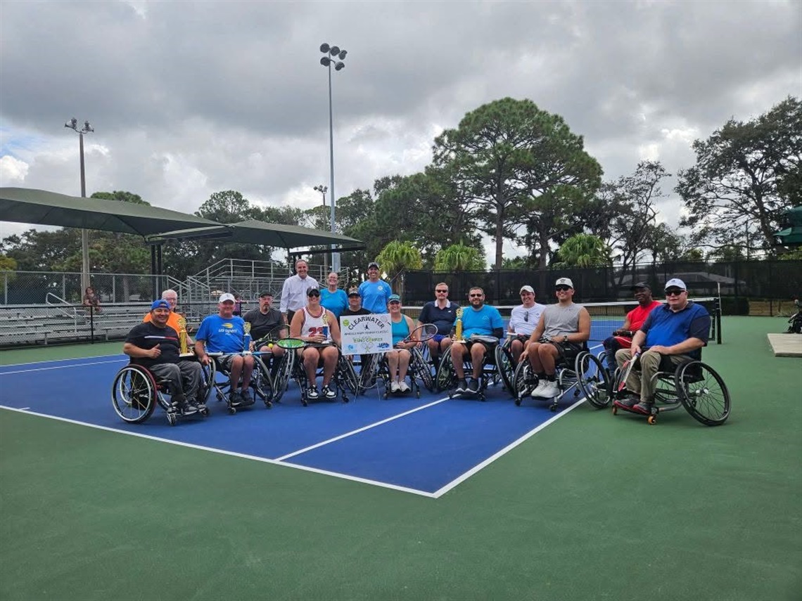 Cleawater Wheelchair Tennis Classic.jpg
