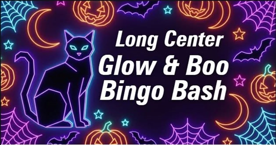 Long Center Bingo.jpg