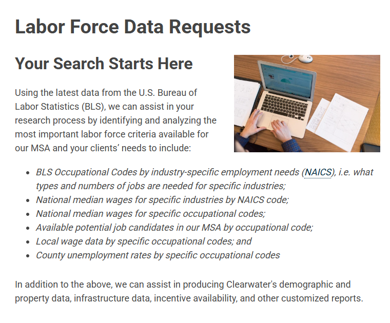 Screenshot 2025-11-04 113730.png