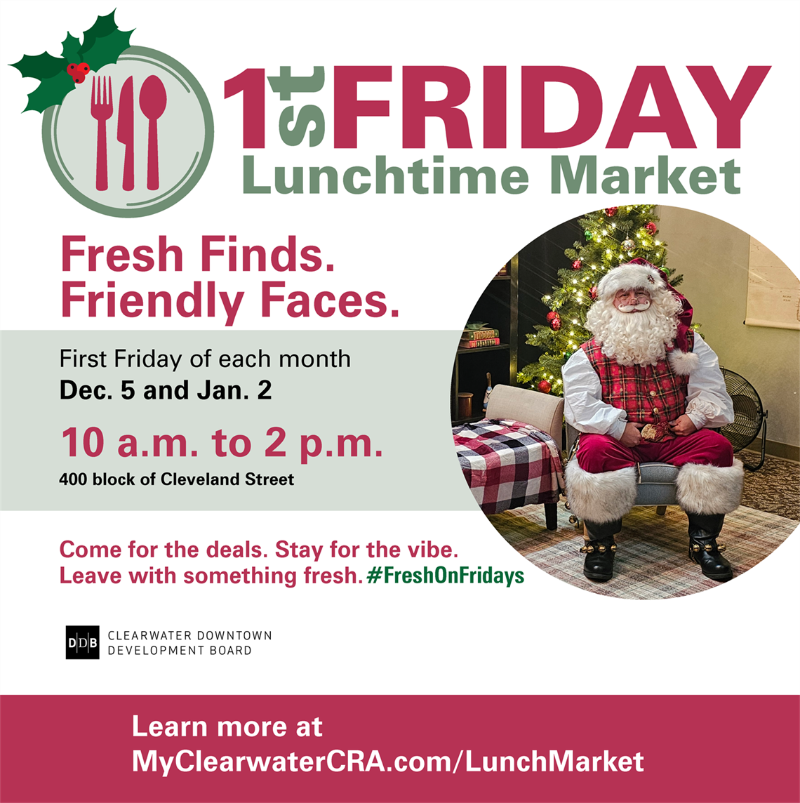 Social_Media_1st_Friday_HOLIDAY_Market_2025 (3)_Page_1.png