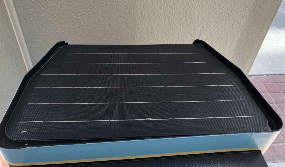 Solar Pay Station.png