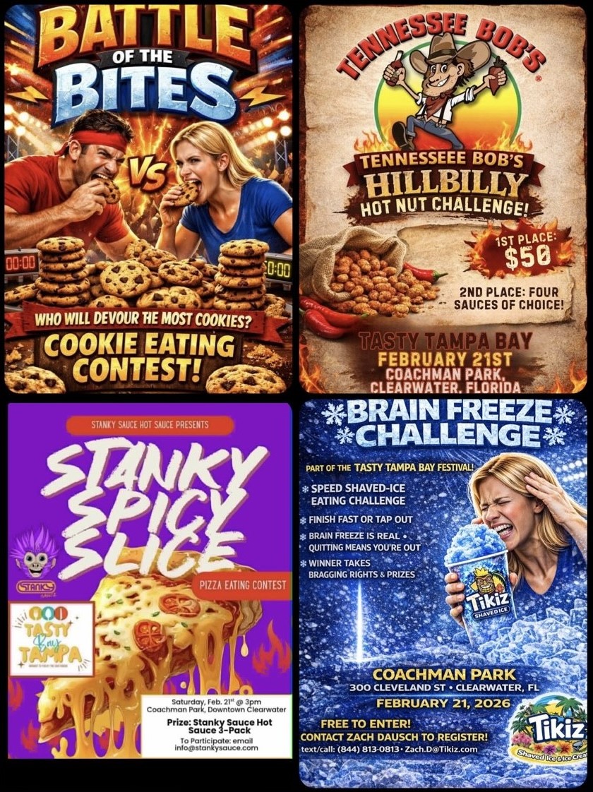 Tasty Tampa Bay Contests (1).jpeg