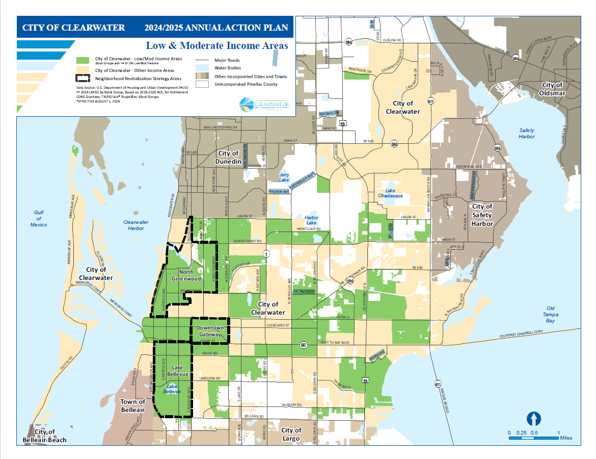 2024.2025 AAP Area Map(1).png