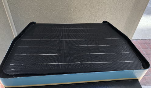 Solar Pay Station.png