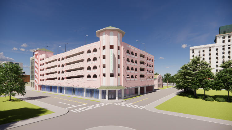 Osceola Updated Rendering.png