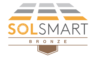 Solsmart Bronze.png