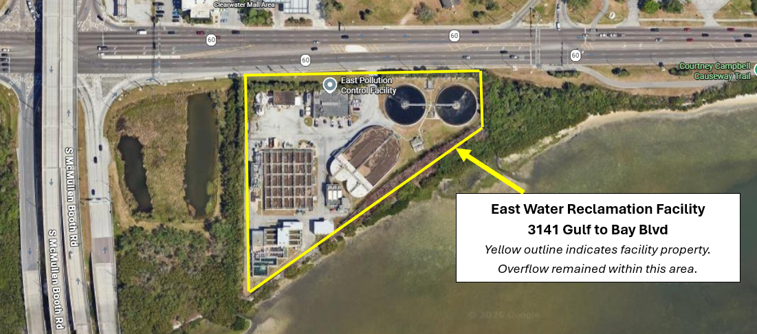 EWF Overflow Map.png