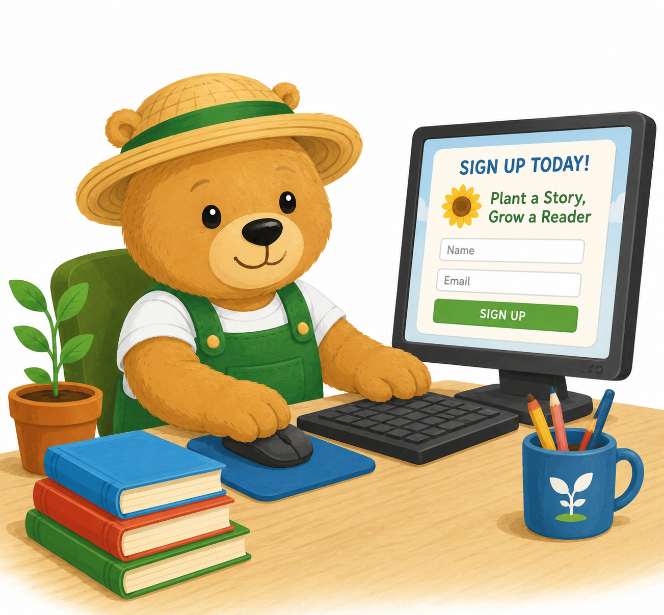 Bear Sign-Up.png