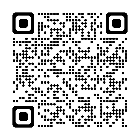 qrcode_www.givepulse.com (13).png