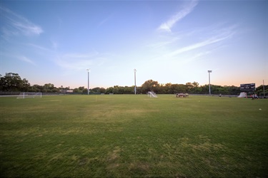 Countryside Sports Complex