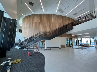 1st-floor-level-area.jpg