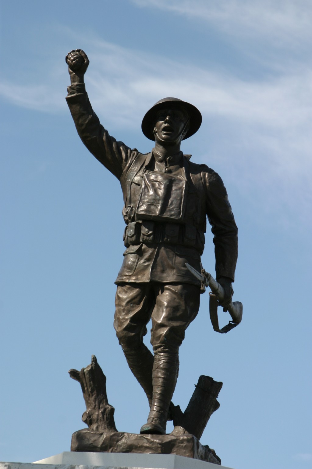 Doughboy-and-Sailor-9.jpg