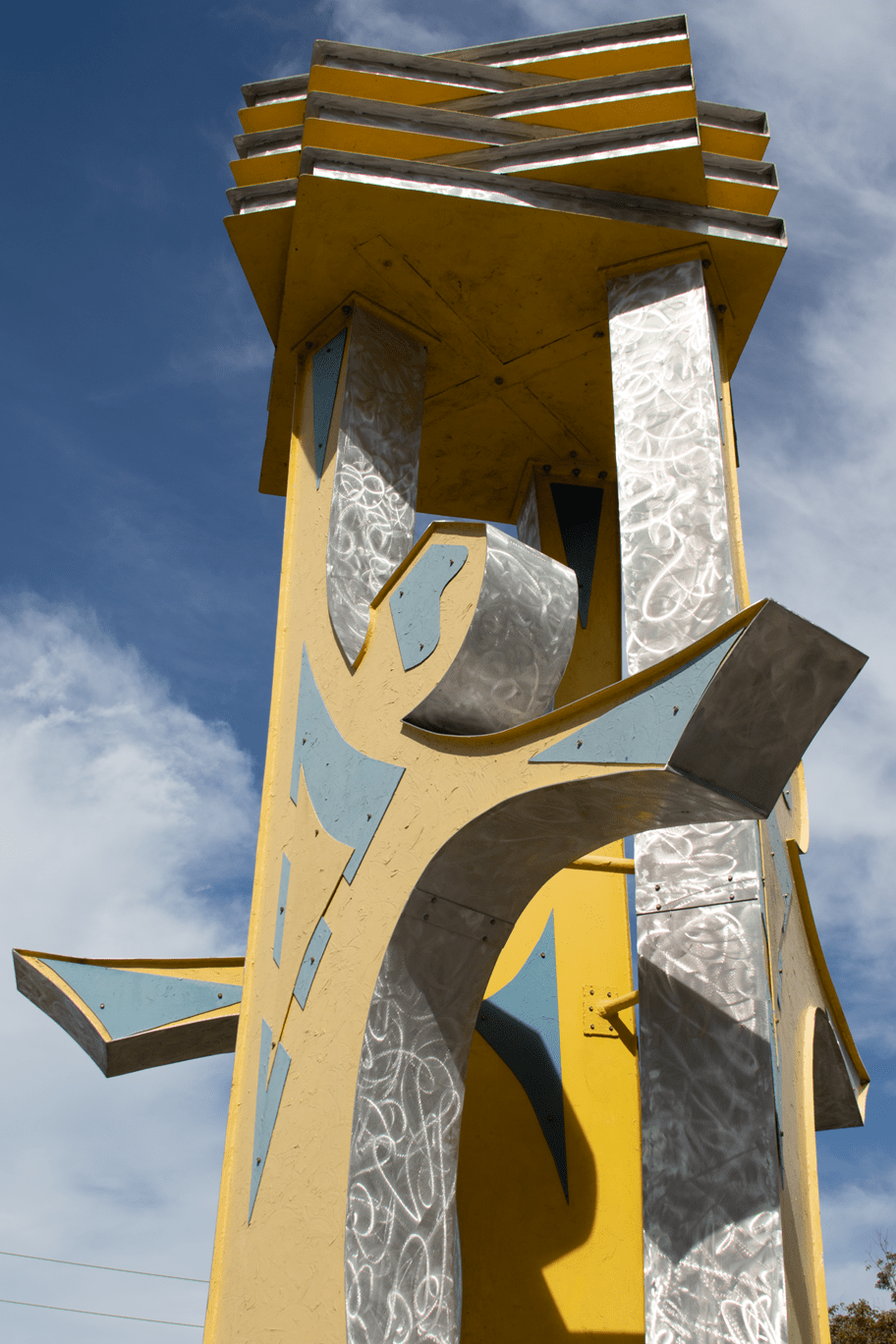 image of statue human reaching for books