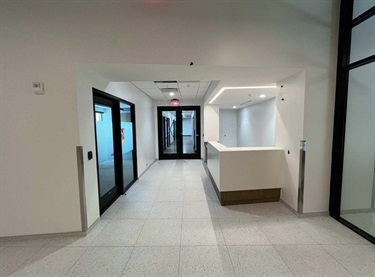City-Clerk-Legal-Suite-Entrance.jpg