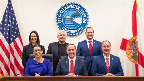 2026 Council no attorney 0L7A9699.jpg