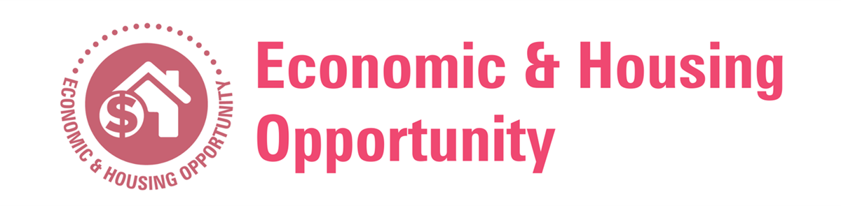 Economic-Housing-Opportunity.png