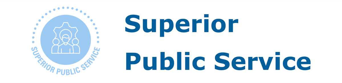 Superior-Public-Service.png