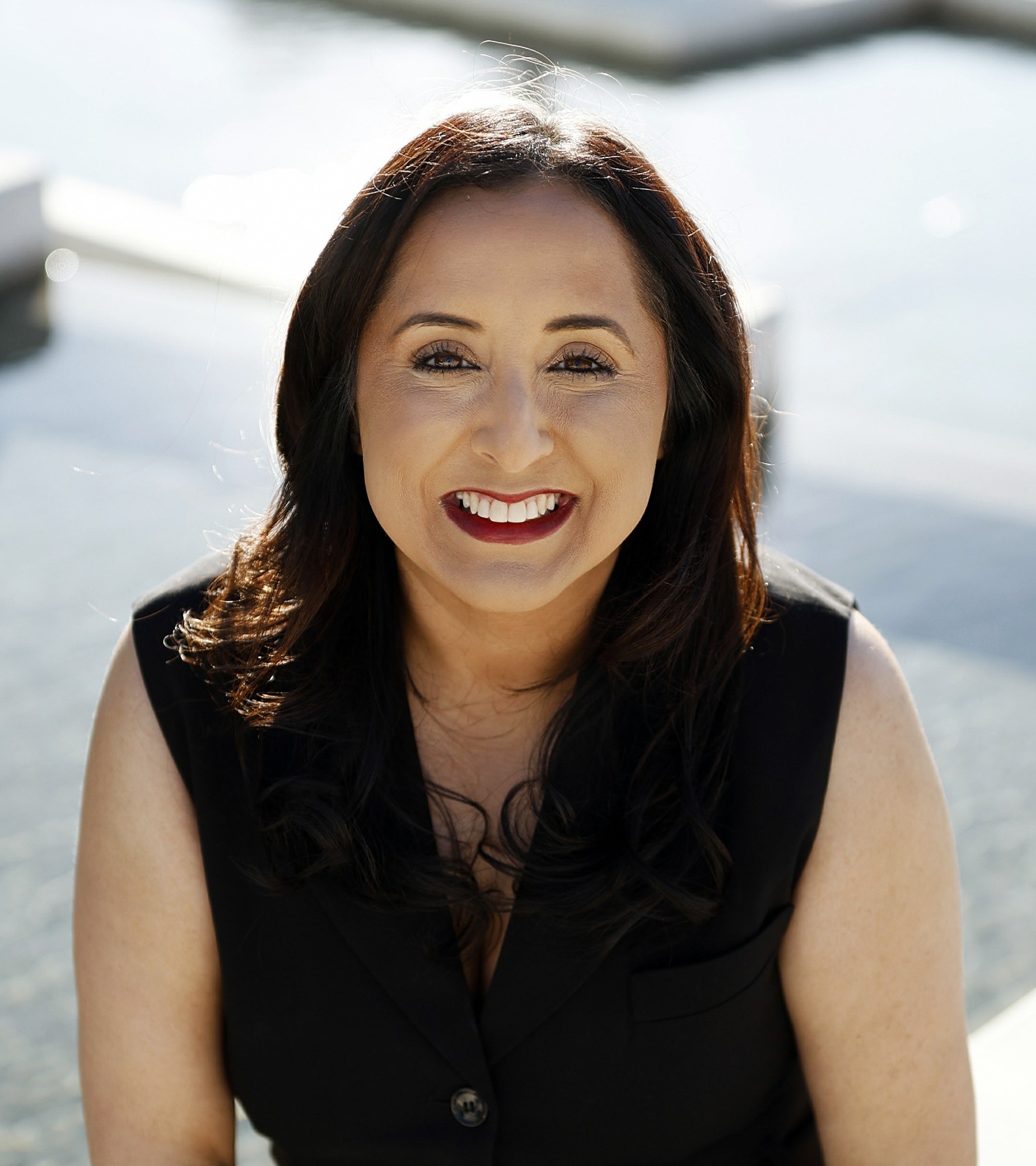 Bianca Latvala_cropped.jpg