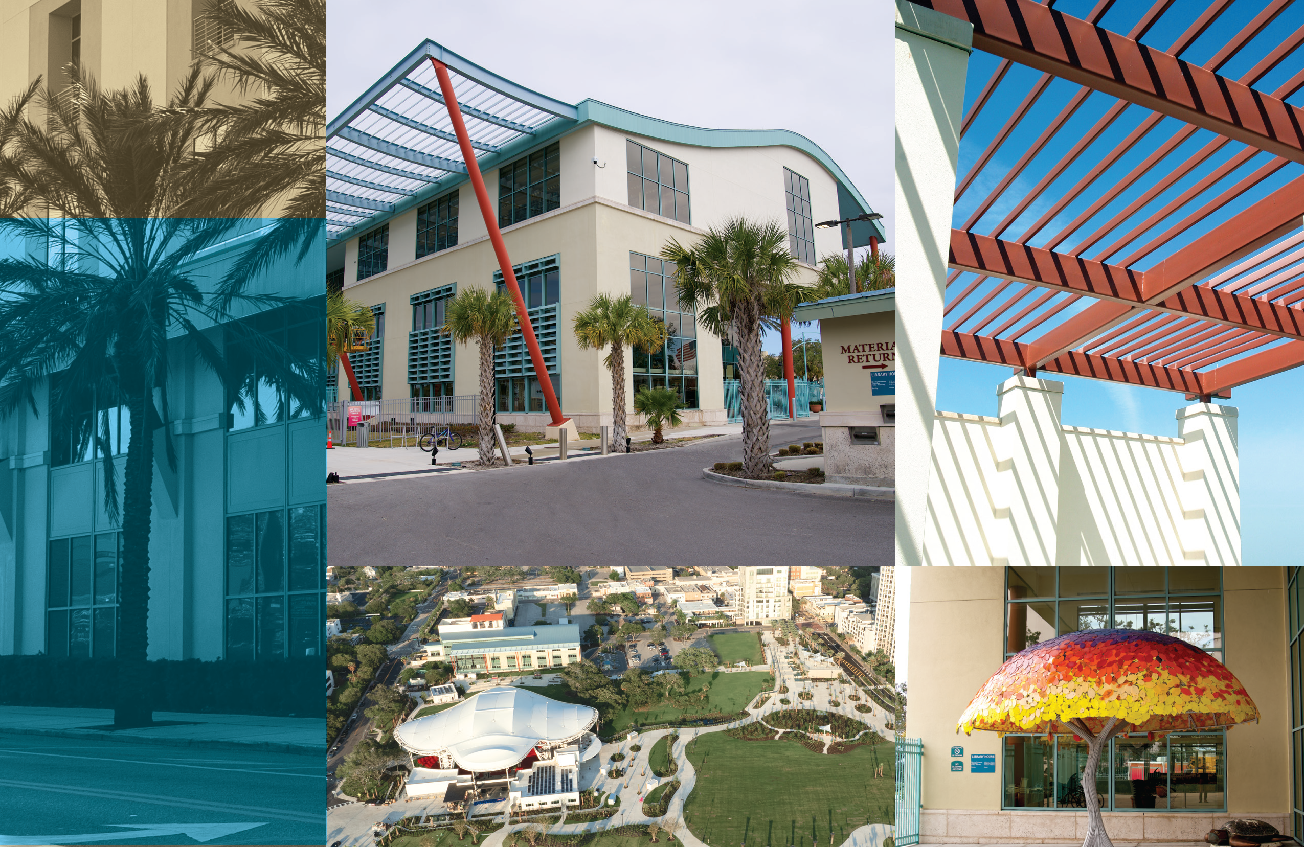 Cultural Enhancement and Transformation of Clearwater Main Library _Page_01.png