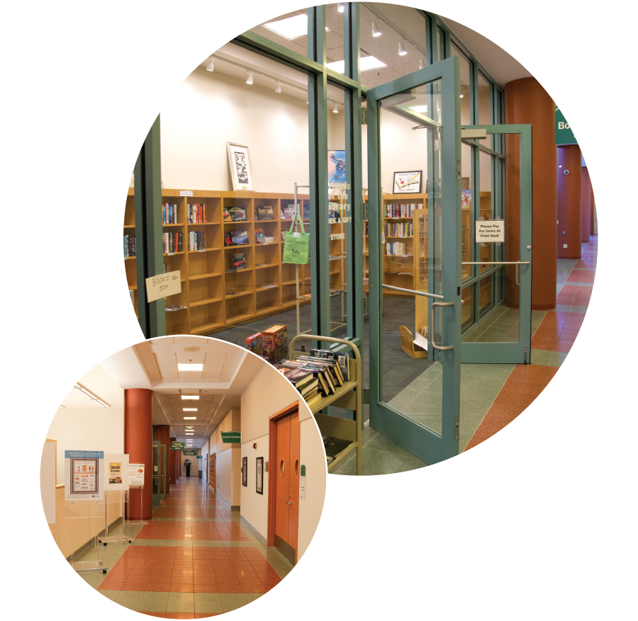 Main Library Circles 4.png