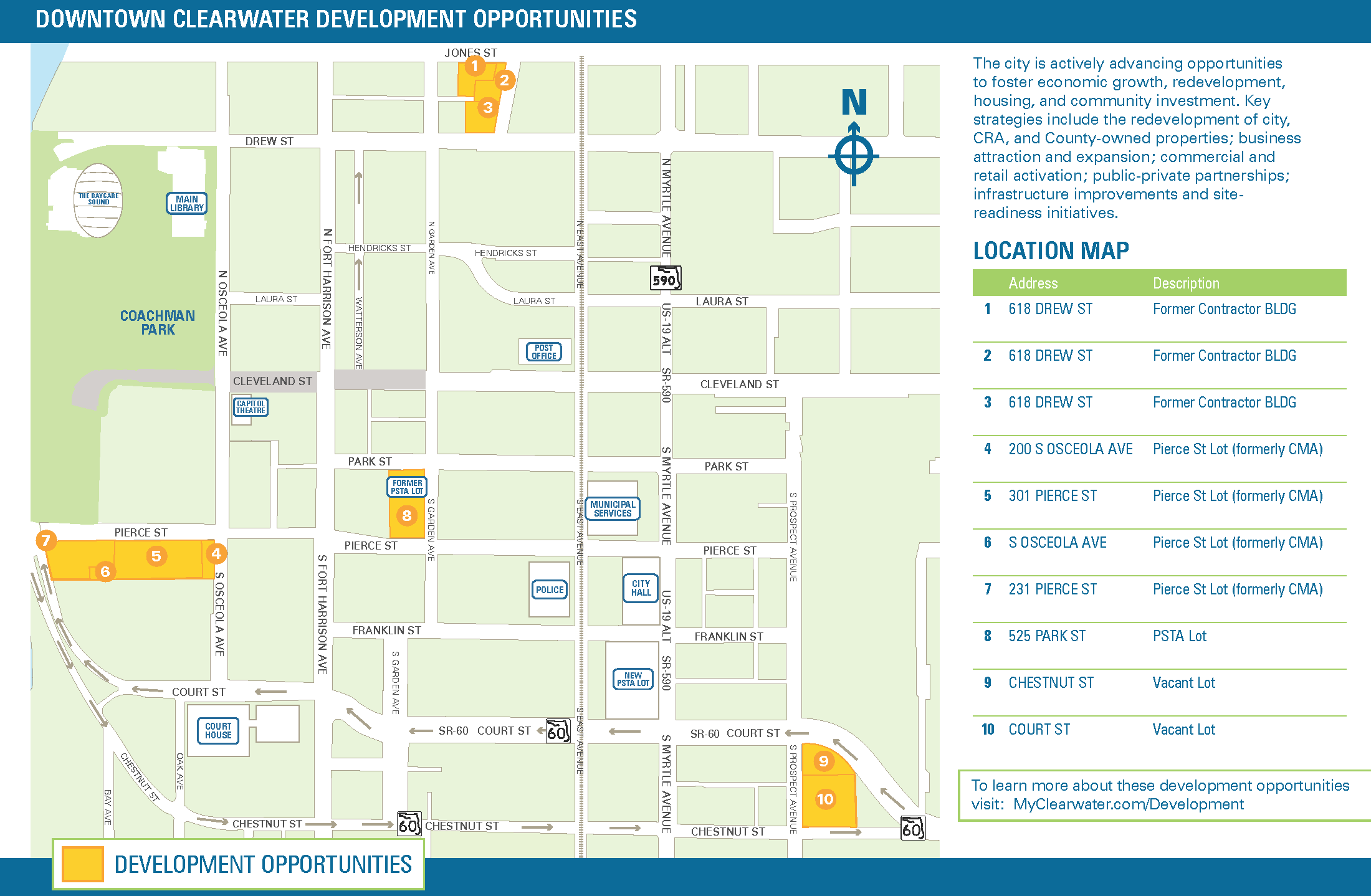 PRO_Tour_Handout_2026_PRINT_layout (3)_Page_4.png