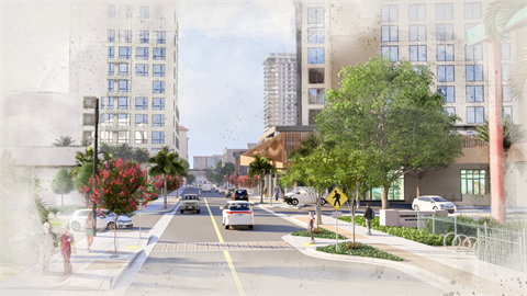 image003 (1).png