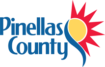 Pinellas County logo