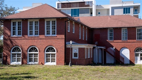 north-ward-school_4.jpg