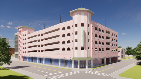 osceola-updated-rendering_crop (1).png