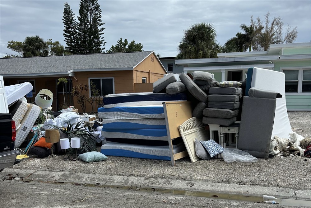 Debris at Curb.jpg