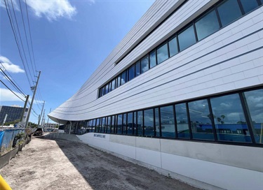 Exterior.jpg