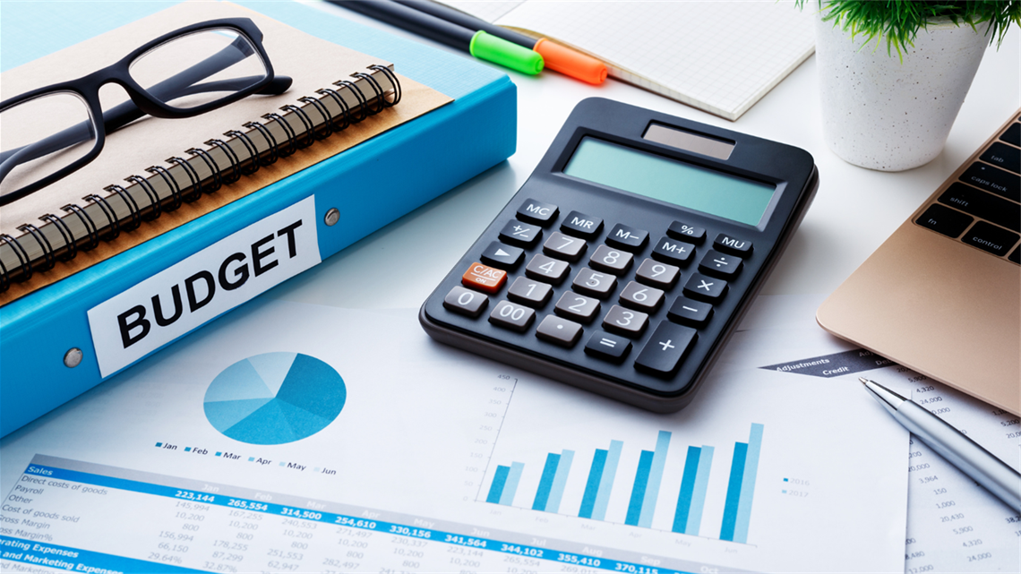 budget.png