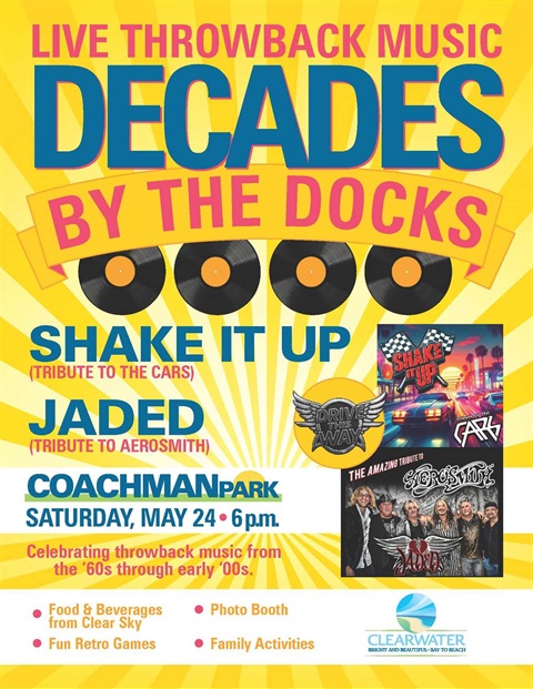 8.5x11_Decades_by_the_Dock_Flyer (4).jpg