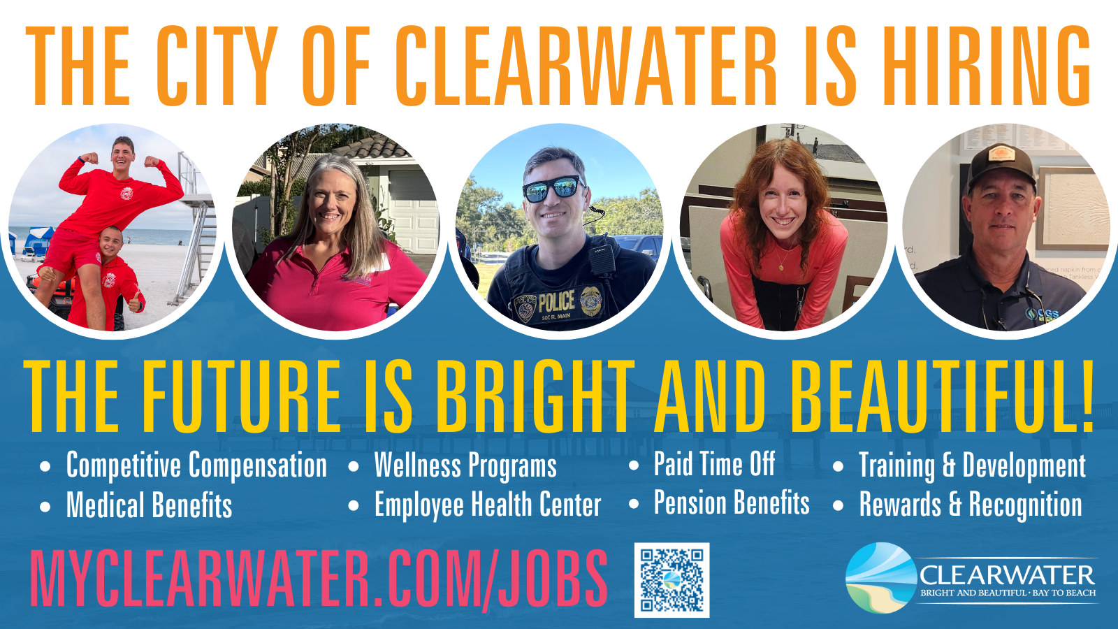 Hiring Social Images (6).png