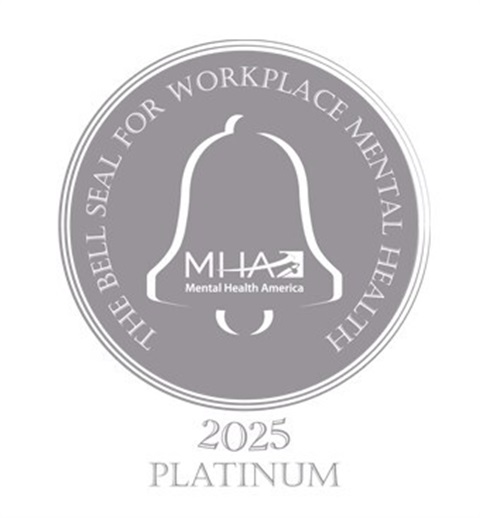 2024-Bell-Seal-Award.jpg