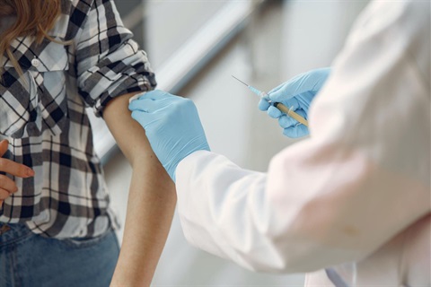 vaccination, vaccine, covid, coronavirus
