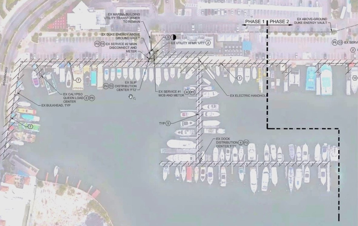 marina rendering.jpg