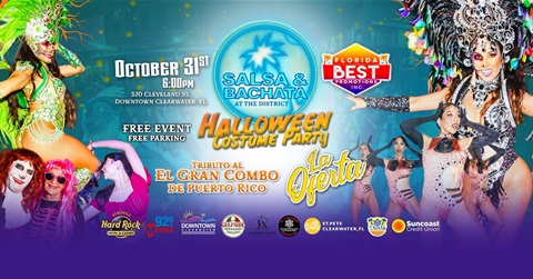 Salsa and Bachata Halloween.jpg