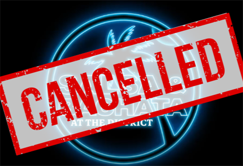 Untitled design (12).png