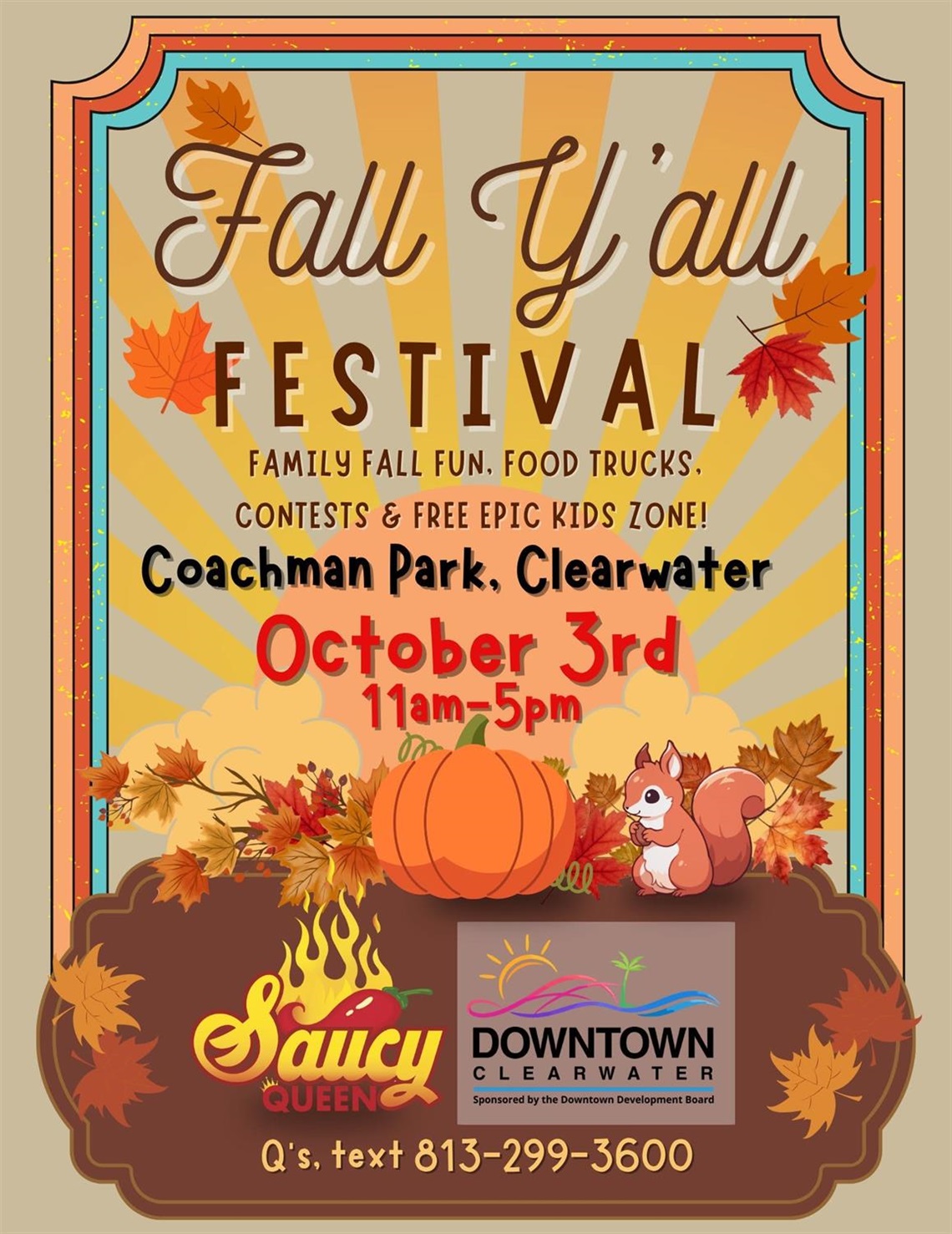 Fall Yall Flyer.jpg
