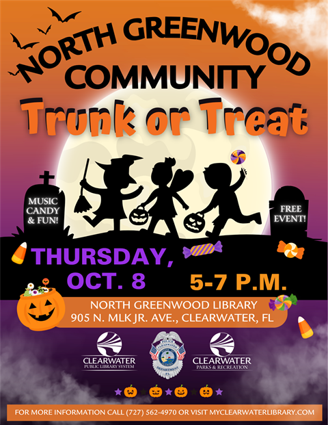 CNG Trunk or Treat 10.16.25  (1).png
