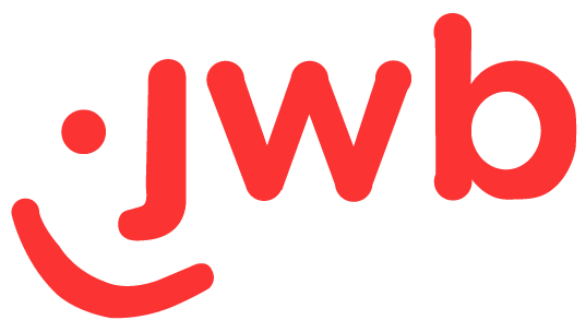 Juvenile Welfare Board