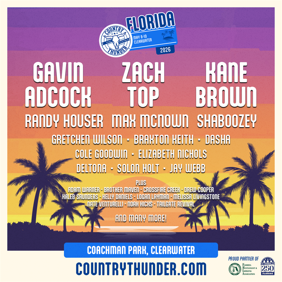 CountryThunder_Admat_Florida_1080x1080.png