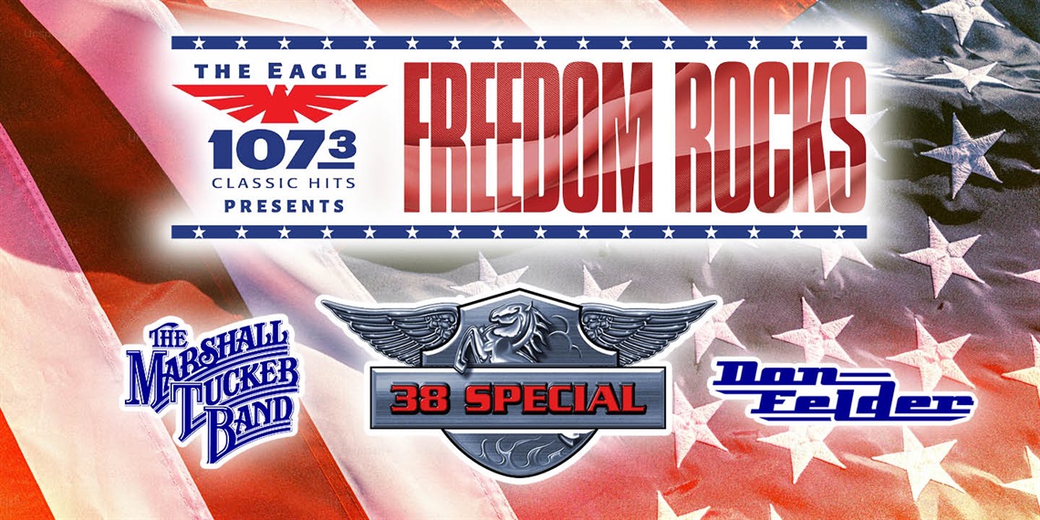 Freedom Rocks 1440x720 (1).jpg