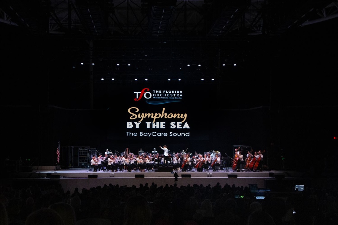 SymphonybytheSea_2191.jpg