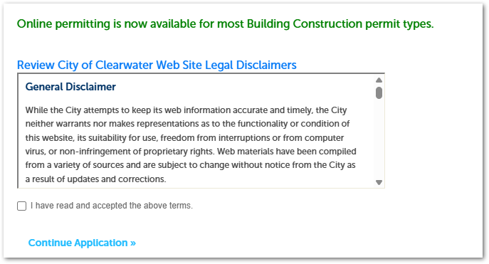 New-Bldg-Permit-2.png